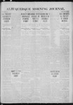 Albuquerque Morning Journal, 12-17-1913