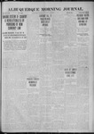 Albuquerque Morning Journal, 12-23-1913