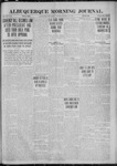 Albuquerque Morning Journal, 12-24-1913