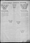 Albuquerque Morning Journal, 12-27-1913