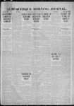 Albuquerque Morning Journal, 12-28-1913