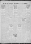 Albuquerque Morning Journal, 12-29-1913