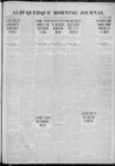 Albuquerque Morning Journal, 12-30-1913