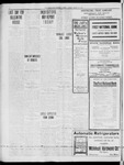 Albuquerque Morning Journal, 03-12-1907 by Journal Publishing Company