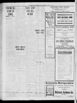 Albuquerque Morning Journal, 03-13-1907 by Journal Publishing Company