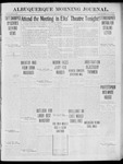 Albuquerque Morning Journal, 04-24-1907 by Journal Publishing Company