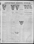 Albuquerque Morning Journal, 07-04-1907 by Journal Publishing Company