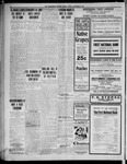 Albuquerque Morning Journal, 09-06-1907 by Journal Publishing Company