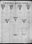 Albuquerque Morning Journal, 09-23-1907