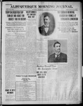 Albuquerque Morning Journal, 10-10-1907 by Journal Publishing Company