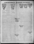 Albuquerque Morning Journal, 11-18-1907