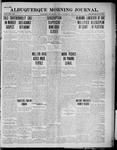 Albuquerque Morning Journal, 11-28-1907