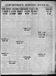 Albuquerque Morning Journal, 11-30-1907