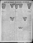 Albuquerque Morning Journal, 12-19-1907 by Journal Publishing Company
