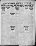 Albuquerque Morning Journal, 12-20-1907