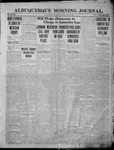 Albuquerque Morning Journal, 07-02-1908