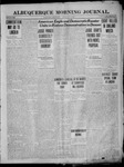 Albuquerque Morning Journal, 07-05-1908