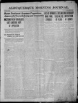 Albuquerque Morning Journal, 07-07-1908
