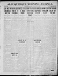 Albuquerque Morning Journal, 07-15-1908