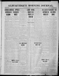 Albuquerque Morning Journal, 07-18-1908