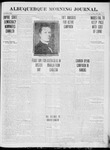 Albuquerque Morning Journal, 09-17-1908