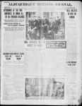 Albuquerque Morning Journal, 10-08-1908 by Journal Publishing Company