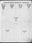 Albuquerque Morning Journal, 10-15-1908