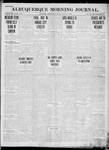 Albuquerque Morning Journal, 12-09-1908