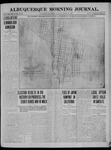 Albuquerque Morning Journal, 01-20-1909 by Journal Publishing Company