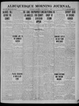 Albuquerque Morning Journal, 01-22-1909