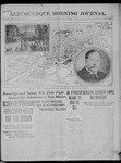 Albuquerque Morning Journal, 02-28-1909