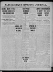 Albuquerque Morning Journal, 03-10-1909