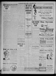 Albuquerque Morning Journal, 03-20-1909 by Journal Publishing Company