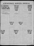 Albuquerque Morning Journal, 04-15-1909