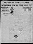 Albuquerque Morning Journal, 04-25-1909