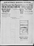 Albuquerque Morning Journal, 09-07-1909