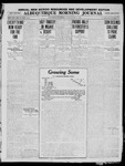 Albuquerque Morning Journal, 10-03-1909