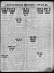 Albuquerque Morning Journal, 12-18-1909