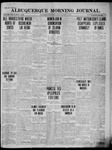 Albuquerque Morning Journal, 12-19-1909