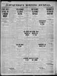Albuquerque Morning Journal, 12-26-1909