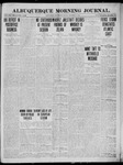 Albuquerque Morning Journal, 12-27-1909