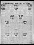 Albuquerque Morning Journal, 12-28-1909