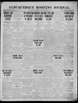 Albuquerque Morning Journal, 12-31-1909