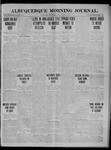 Albuquerque Morning Journal, 01-21-1910