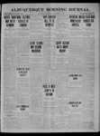 Albuquerque Morning Journal, 02-04-1910
