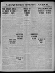 Albuquerque Morning Journal, 02-05-1910