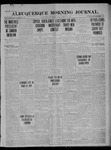 Albuquerque Morning Journal, 02-13-1910