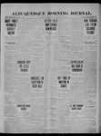 Albuquerque Morning Journal, 02-17-1910