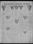 Albuquerque Morning Journal, 02-20-1910