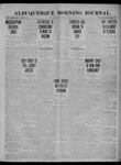 Albuquerque Morning Journal, 02-25-1910